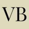 Villa Blanca