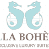Villa Boheme Exclusive Luxury Suites