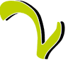 Villabona Optika Audiologia