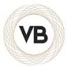Villa Bonin Club & Dinner