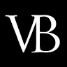 Villa Boreh