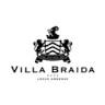 Hotel Villa Braida