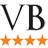 Hotel Villa Breg
