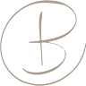 HOTEL VILLA BUCHER