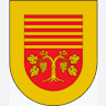 Ayuntamiento de Villabuena de Álava.