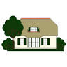Villa Burghduin