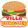 Villa burguer
