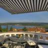Villa Buric