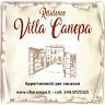 Villa Canepa