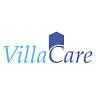 Villa Mara