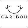Villa Caribou