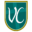 Colegio Villa Caritas - Comedor Estudiantil