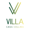 Villa Casa Collina - Castelfalfi