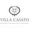 Villa Casato Residenza Boutique