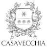 Villa Casavecchia