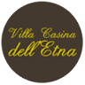 Villa Casina dell'Etna