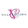 Villa Castoria