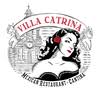 Villa Catrina