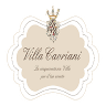 Villa Cavriani