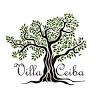 VILLA CEIBA