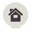 Villa ChavaMinerva Kayu - Ciater Highland Resort