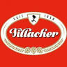 Villacher Getränkeshop