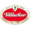 Villacher Brauhof