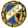 Stadion Villach-Lind
