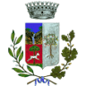 Mulino Cadoni