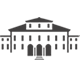 Galleria d'Arte Sacra dei Contemporanei