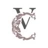 Villa Clodia Relais