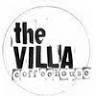 Villa Coffeehouse