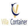 Residencial Villa Container