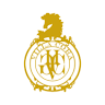 Villa Cora