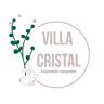 Villa Cristal