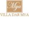 villa dar mya palmiers