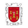 Ayuntamiento de Allo