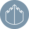 Villa de Castelletta