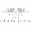 Hotel Villa de Ferias