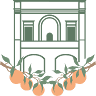Ristorante Villa degli Aranci