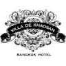 Villa De Khaosan