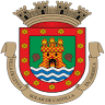 Alcaldia de Villa de Leyva