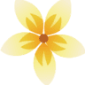 La Primavera