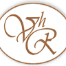 Hotel Villa delle Rose