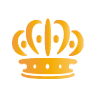 Urbanización Villa Del Rey - Etapa Reina Isabel