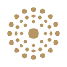 Villa Del Sole Italian Aged Care