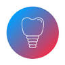 Villa Dental