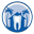Villa Dental