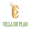 Villa De Plan Apartments&Suites