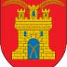 Ayuntamiento de SADA